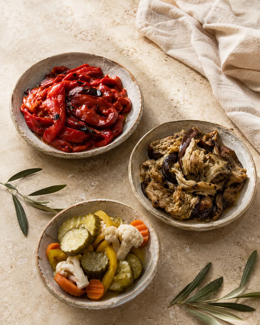 Turşu