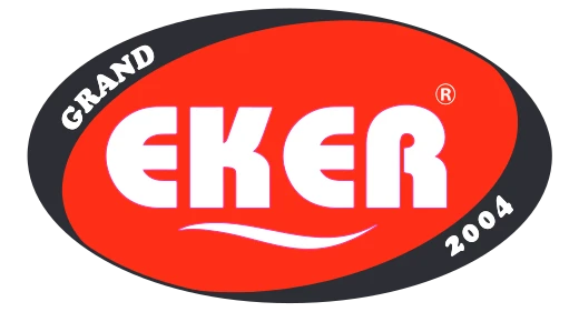 Eker Olives